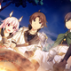 Illustration for article titled A Typical Japanese RPG With an Important Difference: Hardcore Sex